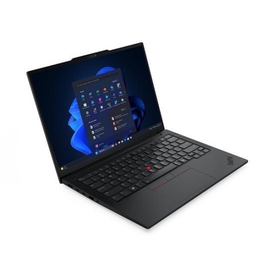 LENOVO ThinkPad E14 G7, 14.0 LENOVO ThinkPad E14 G7, 14.0