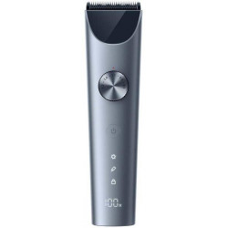 Xiaomi Hair Clipper 2 EU hajvágó (BHR8998EU)