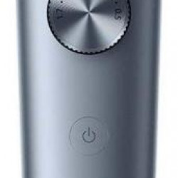Xiaomi Hair Clipper 2 EU hajvágó (BHR8998EU)