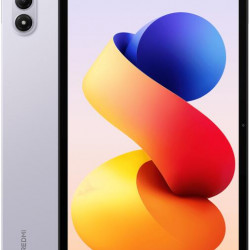 Xiaomi Redmi Pad 2 Pro 12,1