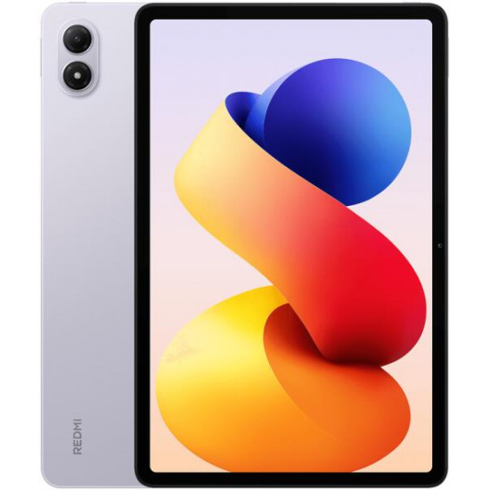 Xiaomi Redmi Pad 2 Pro 12,1