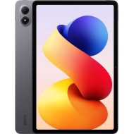 Xiaomi Redmi Pad 2 Pro 12,1