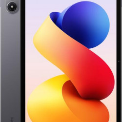 Xiaomi Redmi Pad 2 Pro 12,1
