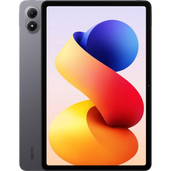 Xiaomi Redmi Pad 2 Pro 12,1 Xiaomi Redmi Pad 2 Pro 12,1