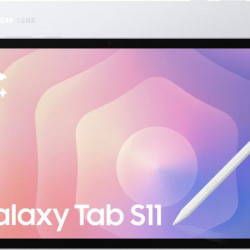 SAMSUNG Tablet Galaxy Tab S11 11