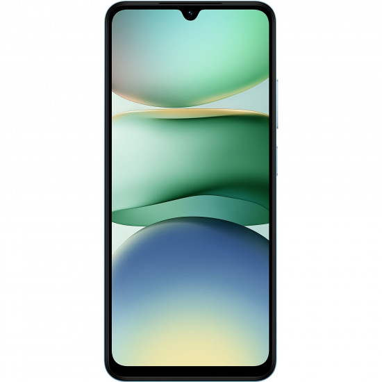 Xiaomi Redmi A5 6,88