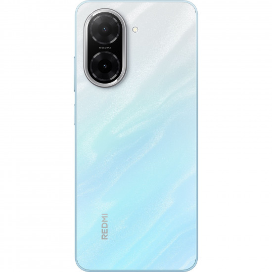 Xiaomi Redmi A5 6,88