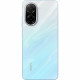 Xiaomi Redmi A5 6,88