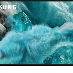 Samsung 43