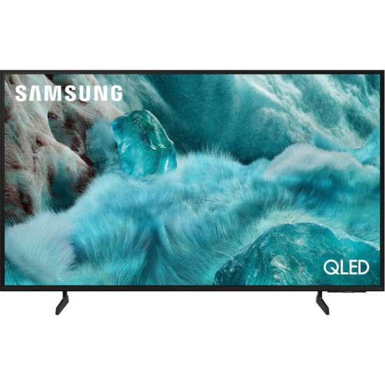 Samsung 43