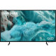 Samsung 43