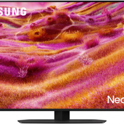 Samsung 43