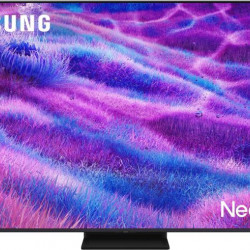Samsung 50