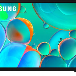Samsung 32
