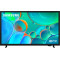 Samsung 32