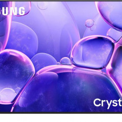 Samsung 55