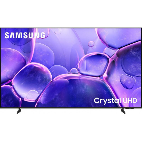 Samsung 55