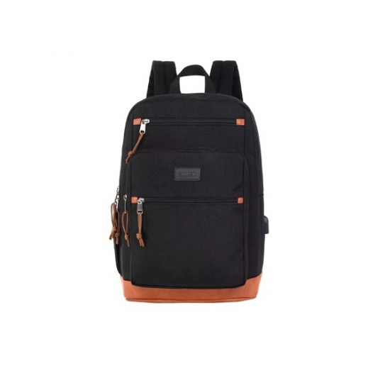Canyon BPS-5 15,6 Canyon BPS-5 15,6