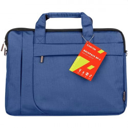 Canyon CNE-CB5BL3 Fashion 15.6 notebook táska kék