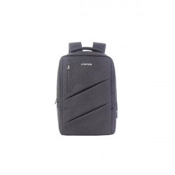 Canyon BPE-5 15,6