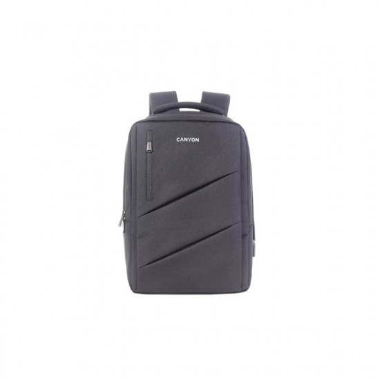 Canyon BPE-5 15,6