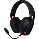 Canyon EGO GH-13 fekete 7.1 gamer headset Canyon EGO GH-13 fekete 7.1 gamer headset