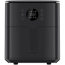 Xiaomi BHR083NEU Air Fryer 6,5L EU fekete forrólevegős sütő (air fryer/airfryer)