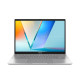 ASUS CONS NB Vivobook 16 M3607HA-RP008 16