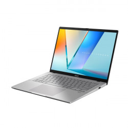ASUS CONS NB Vivobook 16 M3607HA-RP008 16