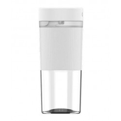 Xiaomi Portable Blender EU fehér turmixgép
