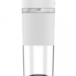 Xiaomi Portable Blender EU fehér turmixgép