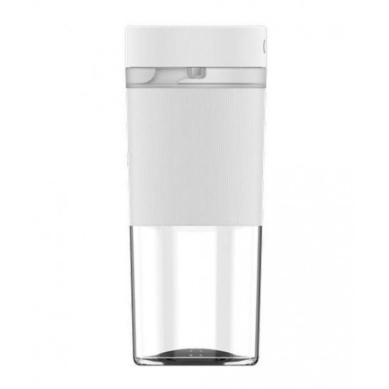 Xiaomi Portable Blender EU fehér turmixgép