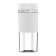 Xiaomi Portable Blender EU fehér turmixgép
