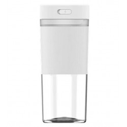 Xiaomi Portable Blender EU fehér turmixgép