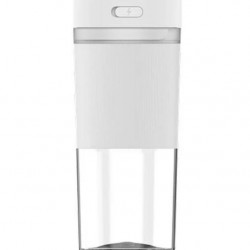 Xiaomi Portable Blender EU fehér turmixgép
