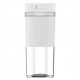 Xiaomi Portable Blender EU fehér turmixgép