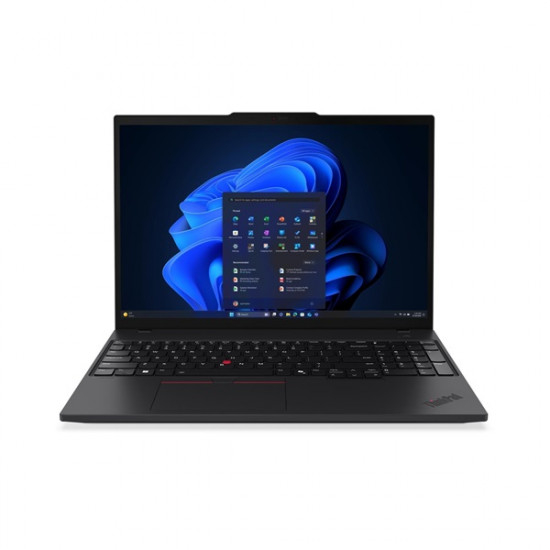 LENOVO ThinkPad T16 G4, 16.0