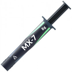 ARCTIC COOLING Hűtőpaszta MX-7, 8g ARCTIC COOLING Hűtőpaszta MX-7, 8g