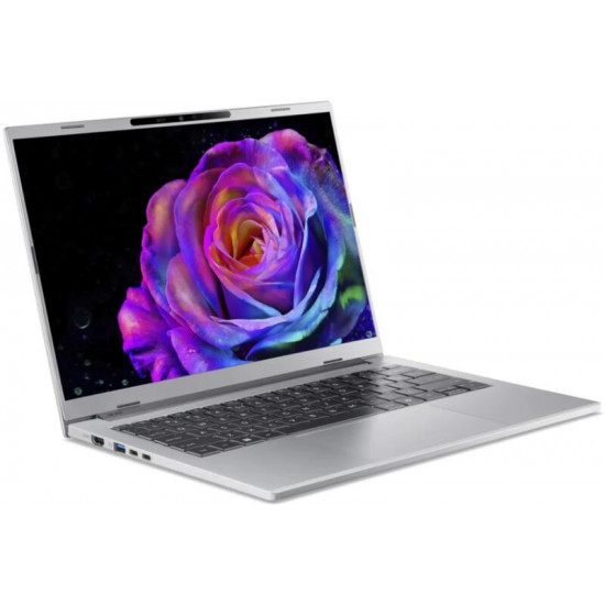 ACER Aspire A14-53M-517B, 14