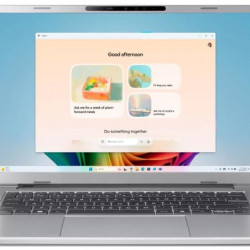 ACER Aspire A14-61M-R185, 14