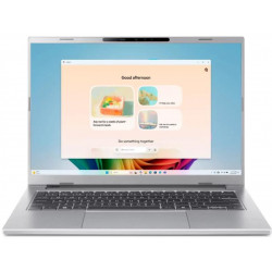 ACER Aspire A14-61M-R185, 14