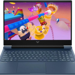 HP Victus 16-s0018nh 16.1