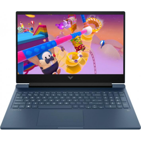 HP Victus 16-s0018nh 16.1