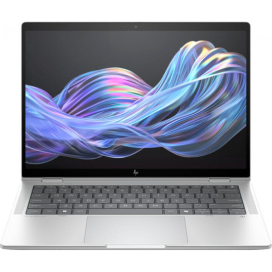 HP Elitebook X Flip G1i 14