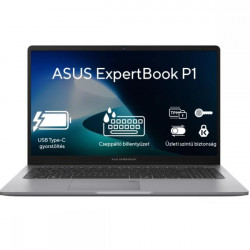 ASUS COM NB Expertbook P1503CVA-S73873 15,6