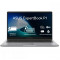 ASUS COM NB Expertbook P1503CVA-S73873 15,6