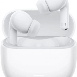 Xiaomi Redmi Buds 8 Lite fehér Fülhallgató (BHR08OLGL)