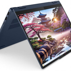 LENOVO IdeaPad 5 2-in-1 14AKP10, 14.0