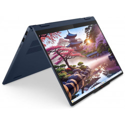 LENOVO IdeaPad 5 2-in-1 14AKP10, 14.0