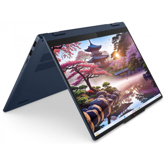 LENOVO IdeaPad 5 2-in-1 14AKP10, 14.0
